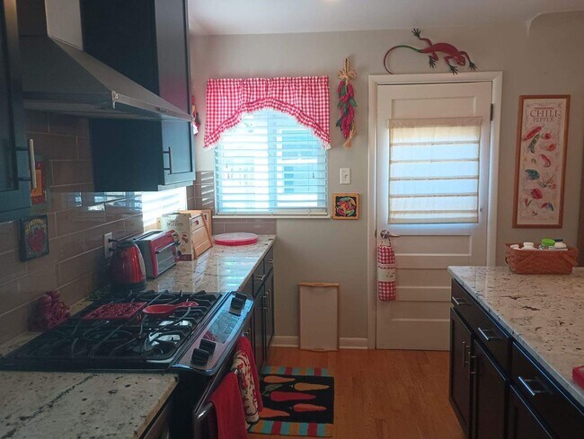 Photo - 2 Bedroom Townhouse in the heart of Tennyson!