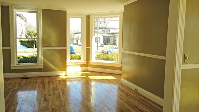 Photo - 1515 Peck St Unit 1