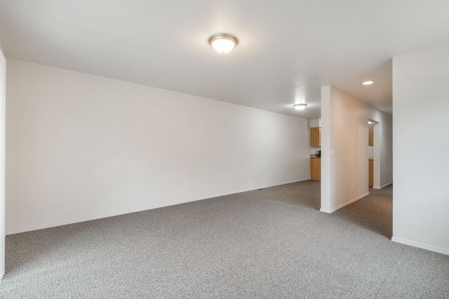 Photo - 1709 W Fern Dr Unit 1709 W Fern Dr  A