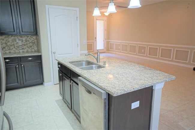 Photo - 13107 Canopy Creek Dr