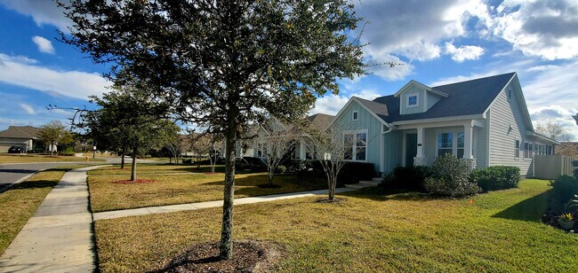 Photo - 102 Daniel Park Cir