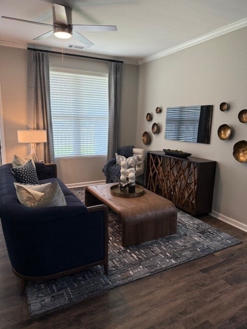 Photo - Odyssey at Mallette Gardens