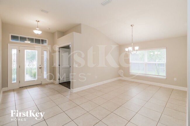 Photo - 13546 Niti Dr