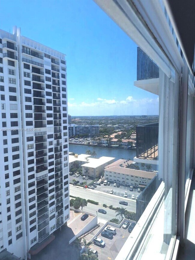Photo - 2201 S Ocean Dr Unit 2001