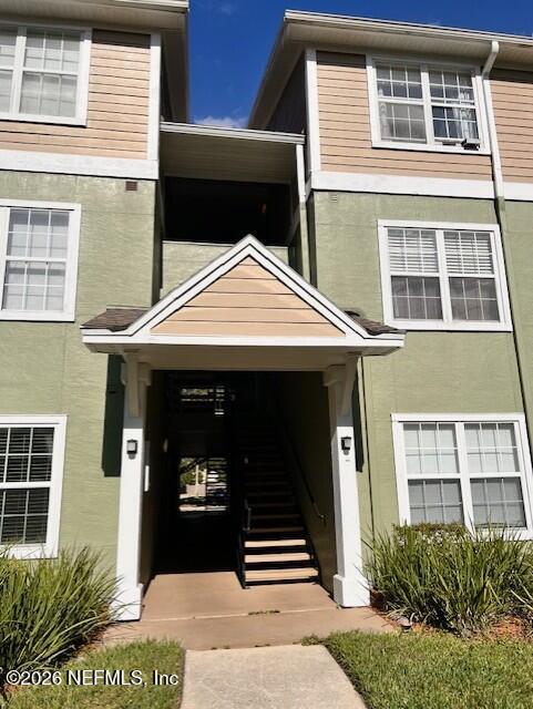 Building Photo - 7701 Timberlin Park Blvd Unit 1212