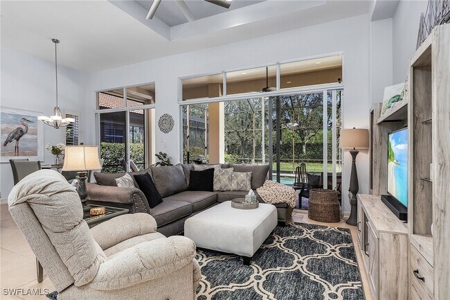 Photo - 12595 Grandezza Cir