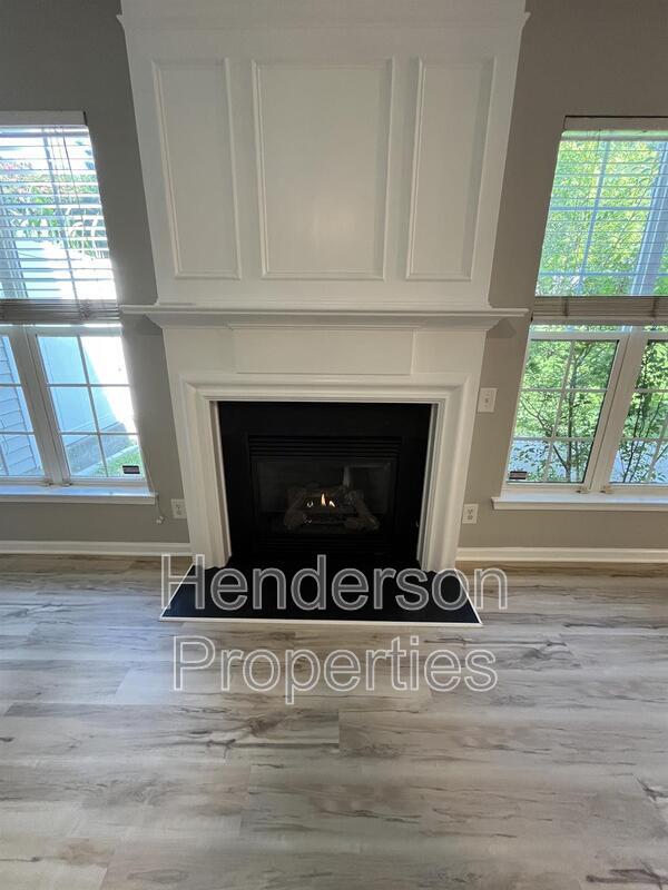Photo - 9032 Bishop Crest Ln