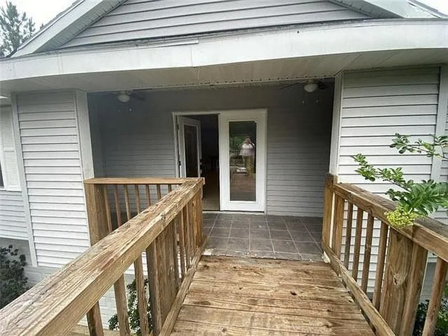 Photo - 22239 Prats Rd