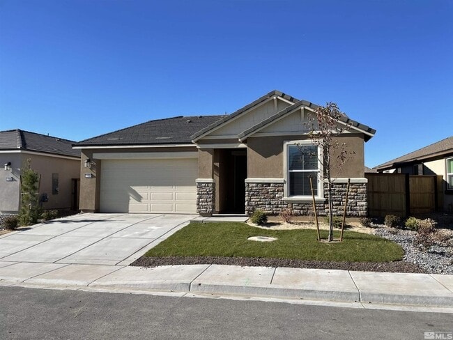 Building Photo - 6231 Bucking Horse Dr
