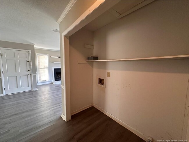 Photo - 6512 Wicklow Pl