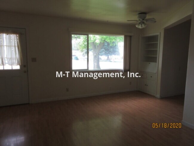 Photo - 11321 E Springfield Ave