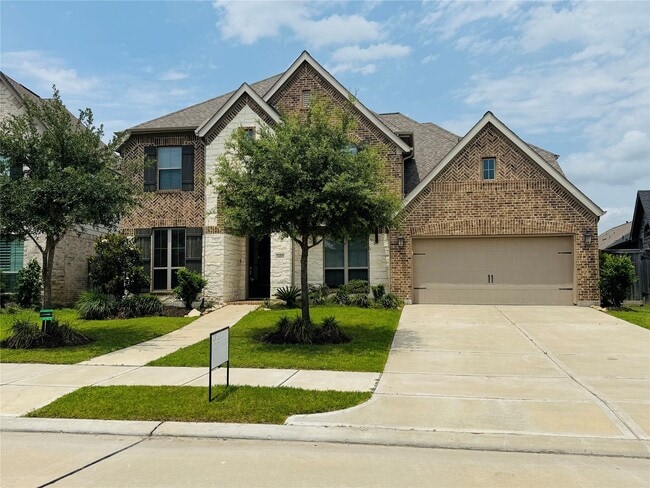 Photo - 26510 Star Blossom Ln