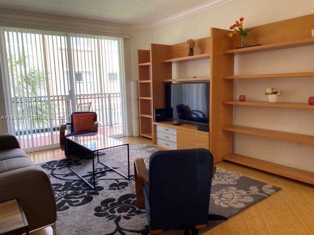 Photo - 4602 SW 160th Ave Unit 529