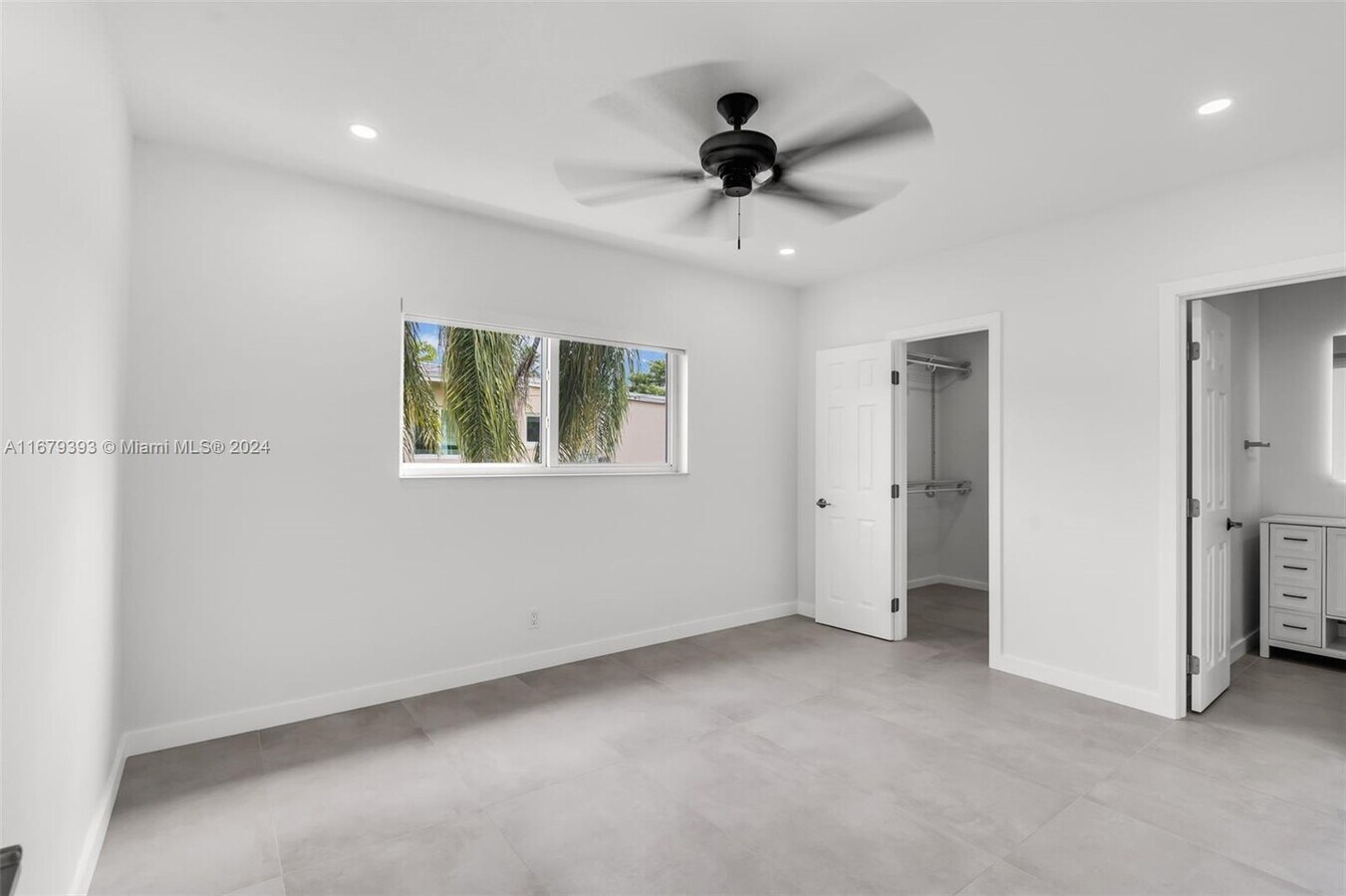 8480 SW 32nd St House House Rental in Miami, FL