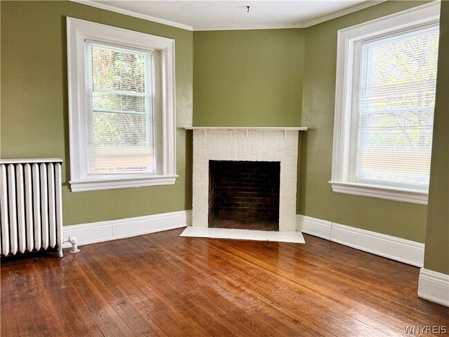 Photo - 240 Bryant St