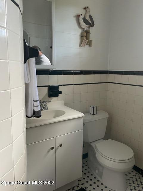 Photo - 2206 Irwin St