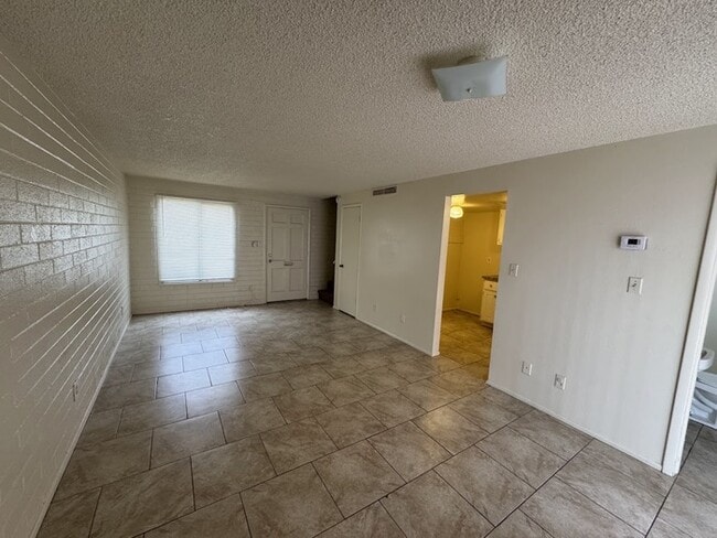 Maryvale 2br townhome