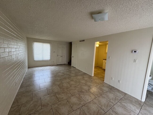 Photo - Maryvale 2br townhome