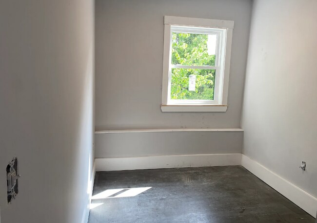 Photo - 4 Cottage St