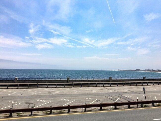 461 Ocean Blvd Unit 6A