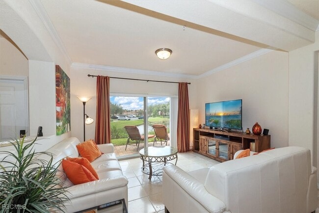 Photo - 13170 Bella Casa Cir Unit 182