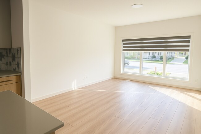 Photo - 9645 Colak Link SW