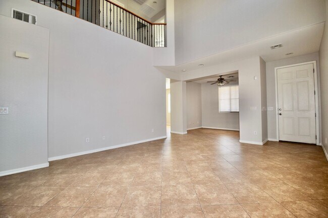 Photo - Beautiful Queen Creek home with a Pool!