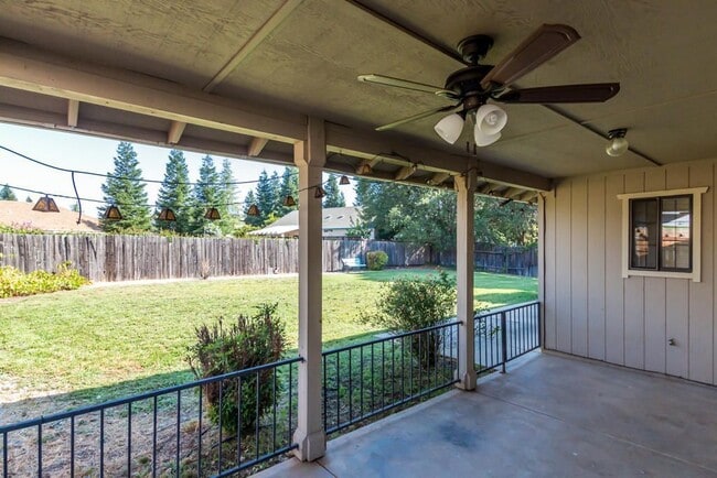 Photo - Home in Mary Lake with New Updates!