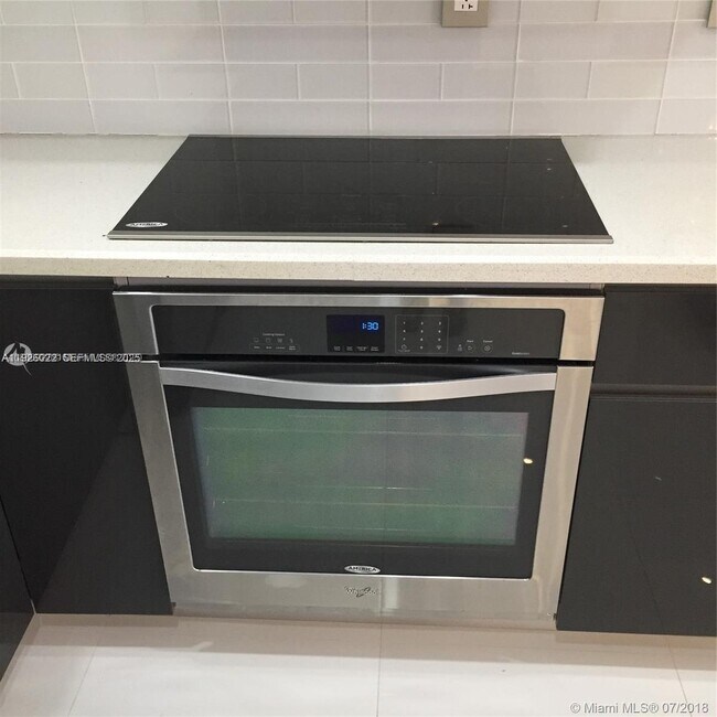 Photo - 3731 N Country Club Dr Unit 623