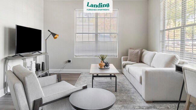 Photo - 801 E Woodcroft Pkwy Apartamento Unidad 14-1404.1228416