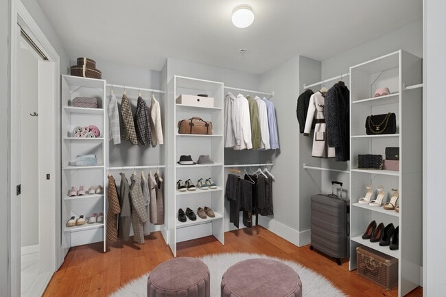 Photo - The Cliffs Lofts