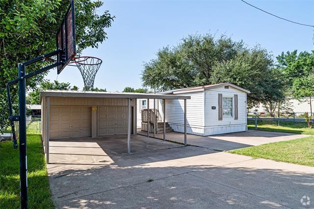 Building Photo - 4001 Gloria Dr Rental