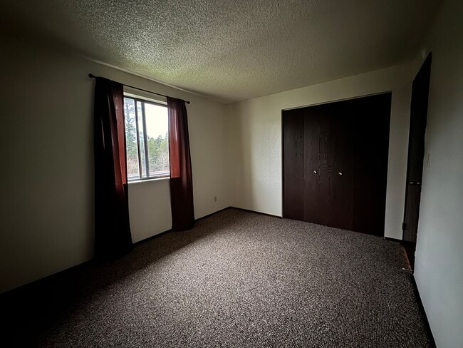 Photo - 3040 gregori Unit #D