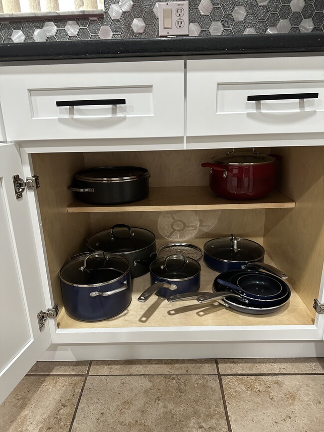 Photo - 246 Verdi St