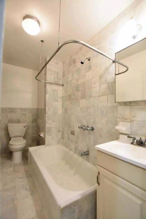 Photo - 111 Sullivan St Unit 2C