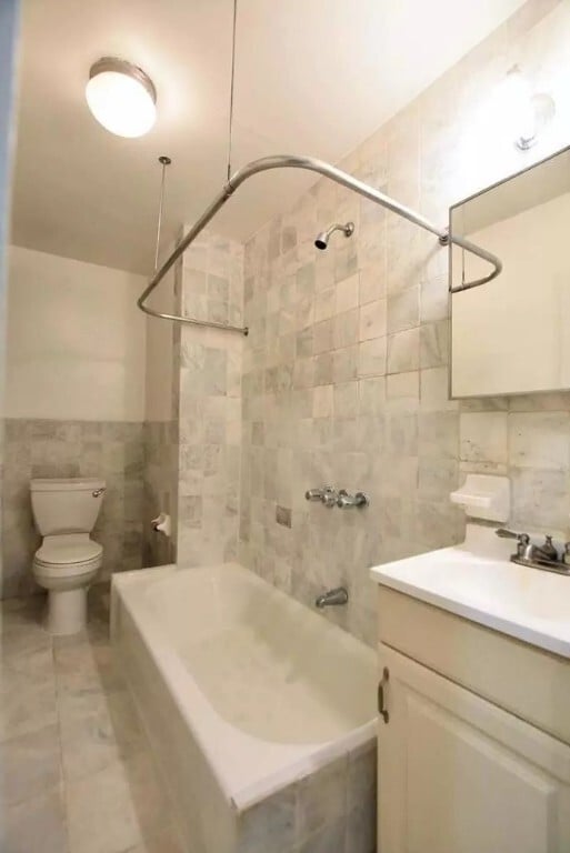 111 Sullivan St Unit 3C