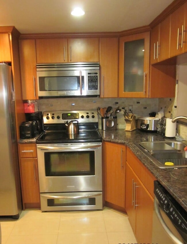 Photo - 3600 SW 114th Ave Condo