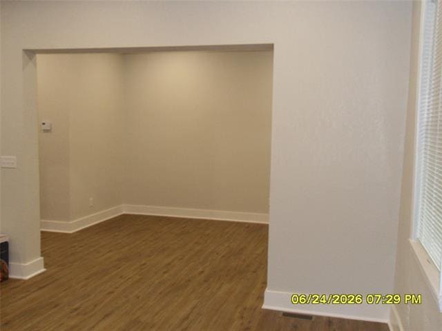 401-403-403 W 4th St