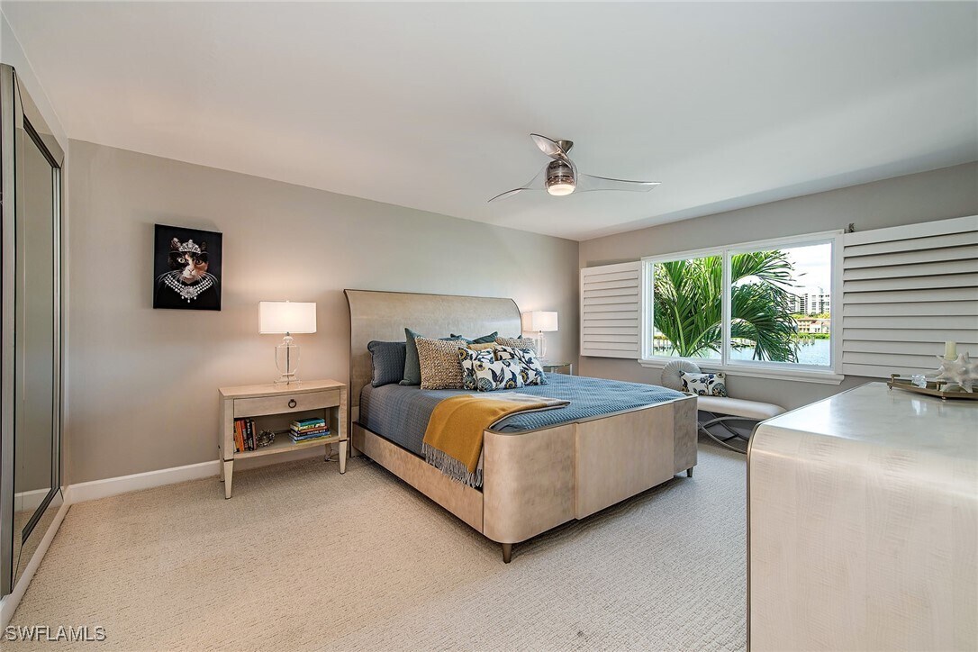 Photo - 4155 Crayton Rd Unidad 203
