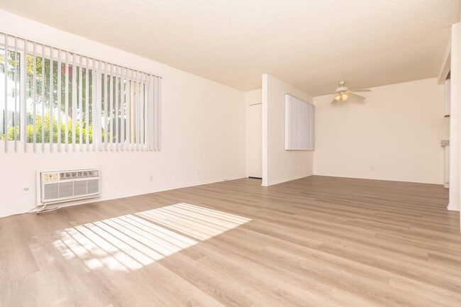 Photo - Highland Creek Apartment Homes