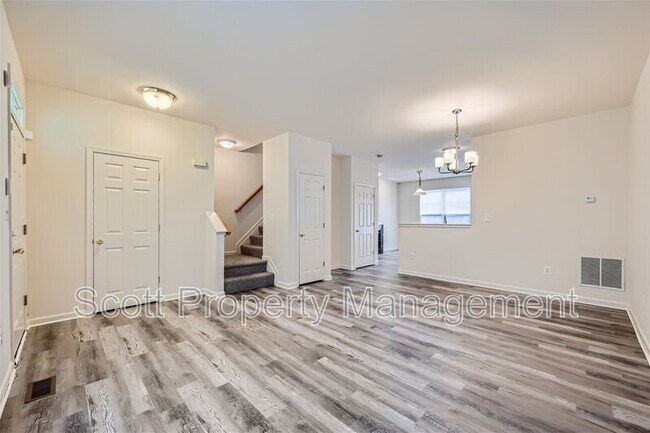 Photo - 5503 Sinclair Greens Dr