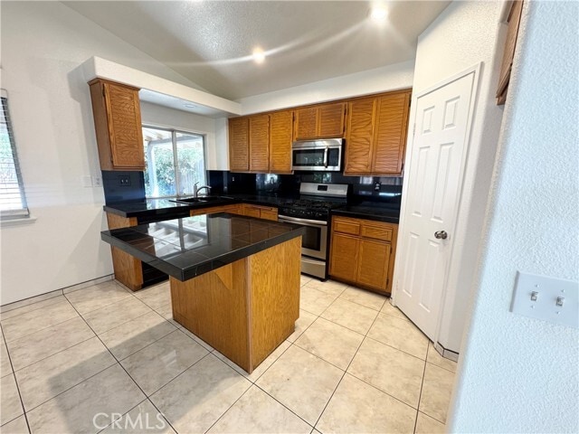1224 Marble Ct