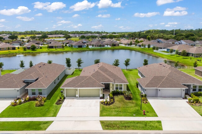 Photo - 8705 Merano Ave