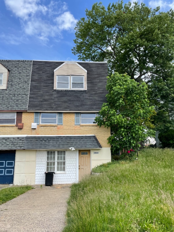 Photo - 10816 Kelvin Ave Townhome