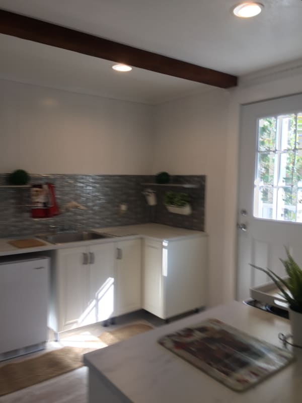 Photo - 190 Lubeck Rd Unit 29