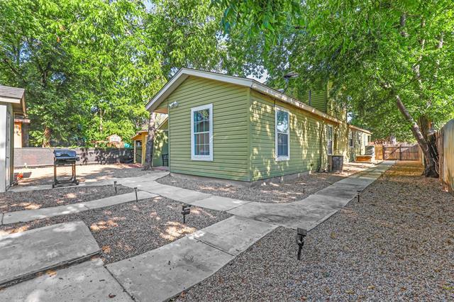 Photo - 7805 Corina Dr