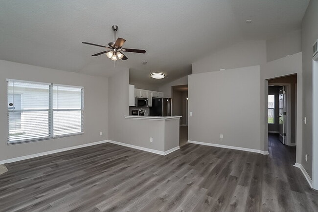 Photo - 14943 Deer Meadow Dr