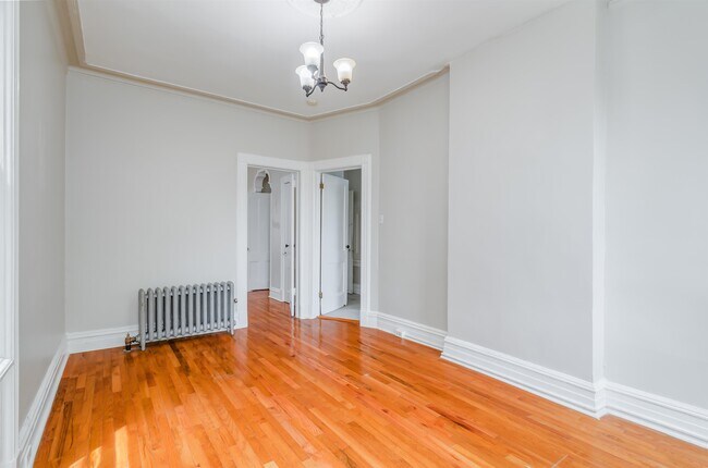 Photo - 100 Clerk St Unit 2