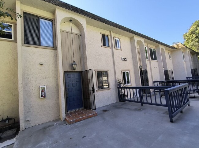 Photo - La Costa Casa Grande - Condo w/ Dual Master Bedrooms - Carlsbad