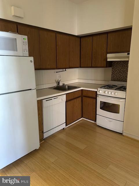 Photo - 909 O St NW Unidad 2